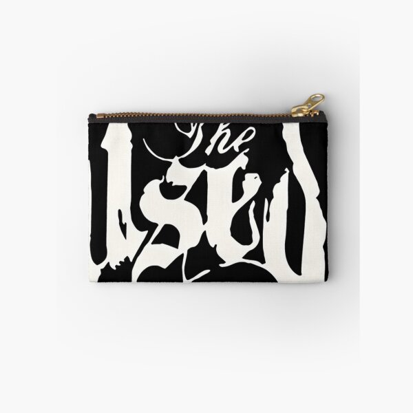 Item preview, The Used designed and sold by allalsimmou.