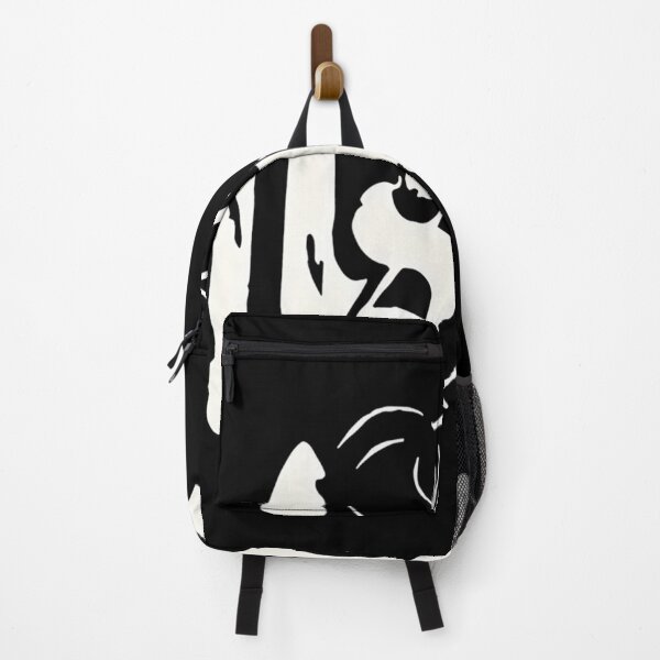 Item preview, The Used designed and sold by allalsimmou.