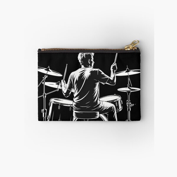 Item preview, Only The Best Still Play Drums in Their Seventies Drummers designed and sold by tiemacopaxer.