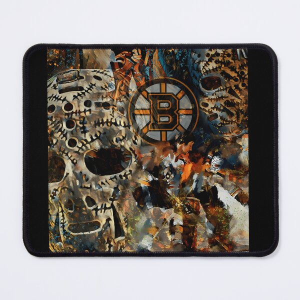 Item preview,  Bruin Greats designed and sold by BartClothes.