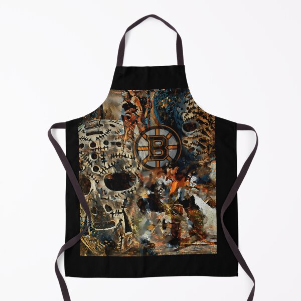 Item preview, Bruin Greats designed and sold by BartClothes.