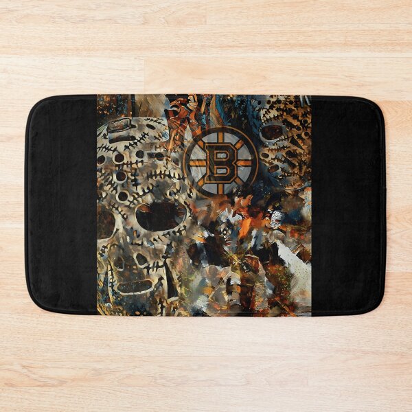 Item preview,  Bruin Greats designed and sold by BartClothes.