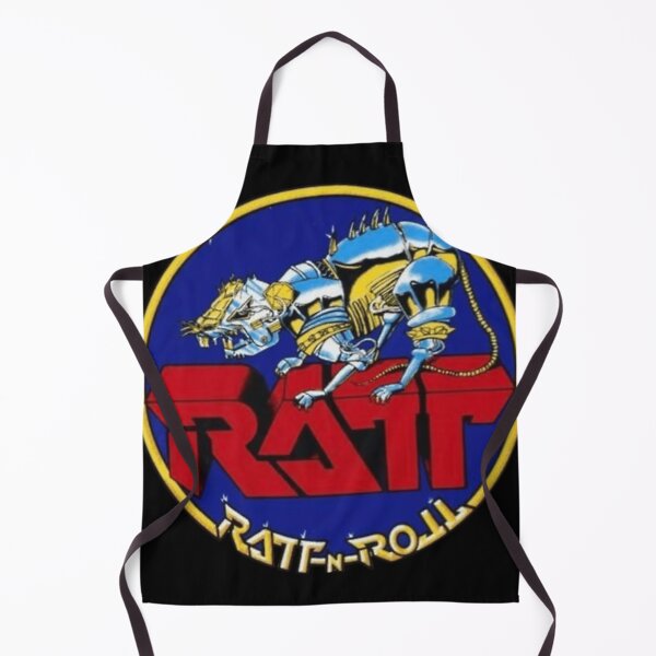 Item preview, Ratt N Roll Tour designed and sold by VIBHORSHARMA.