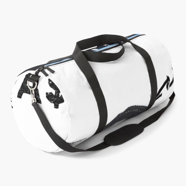 Item preview, Aap Rocky  designed and sold by finnartdesign.