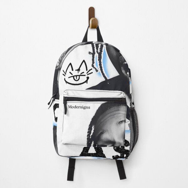 Item preview, Aap Rocky  designed and sold by finnartdesign.