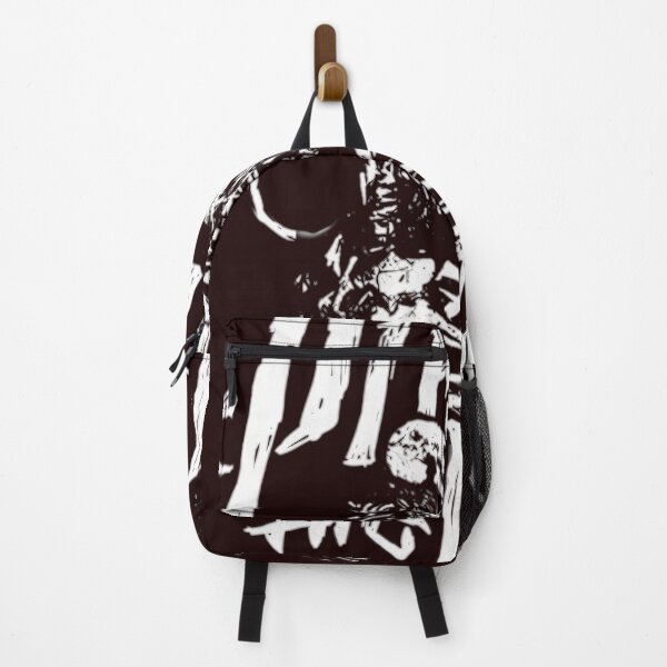 Item preview, Pierce The Veil designed and sold by balintt876.