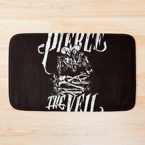 Item preview,  Pierce The Veil designed and sold by balintt876.