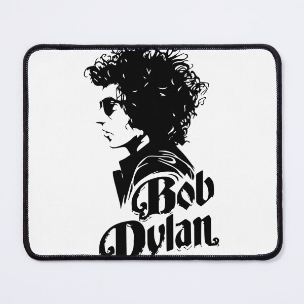 Item preview, Bob Dylan designed and sold by finnartdesign.