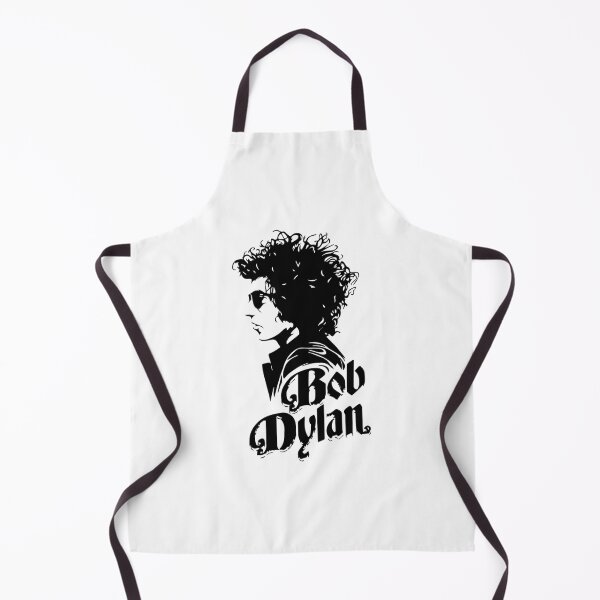 Item preview, Bob Dylan designed and sold by finnartdesign.