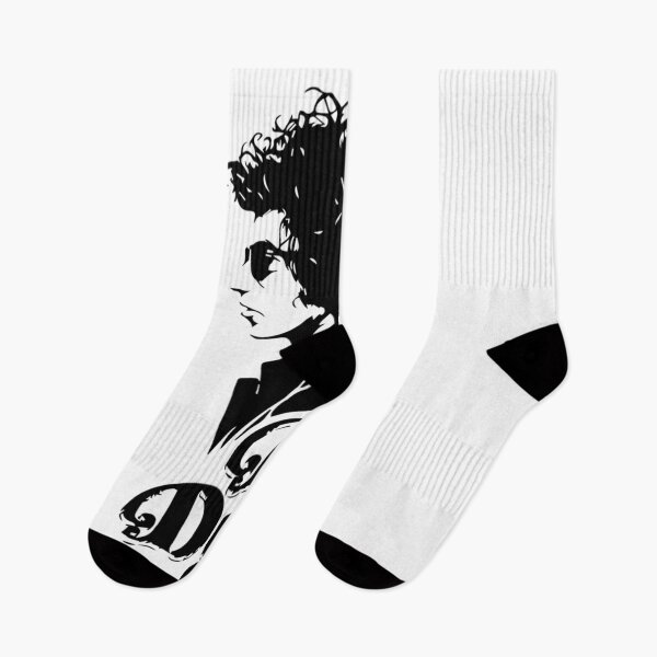 Item preview, Bob Dylan designed and sold by finnartdesign.