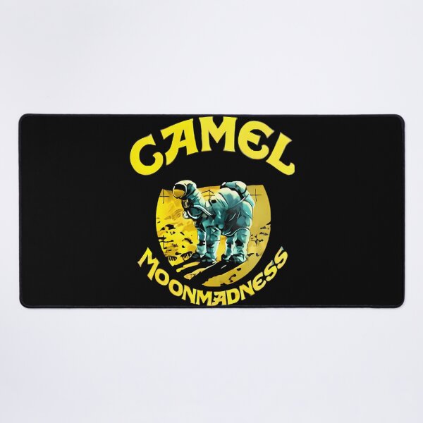 Item preview, Camel Band designed and sold by balintt876.