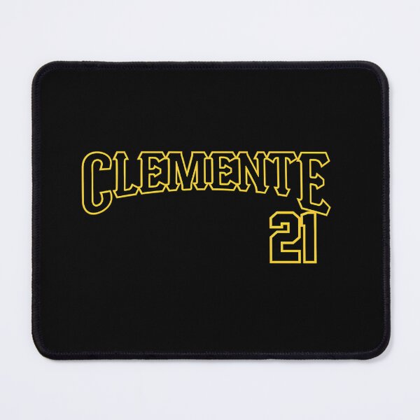 Item preview,  Clemente designed and sold by Natintins.