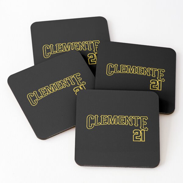 Item preview,  Clemente designed and sold by Natintins.
