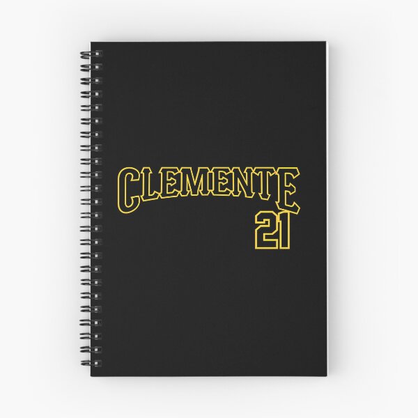Item preview,  Clemente designed and sold by Natintins.
