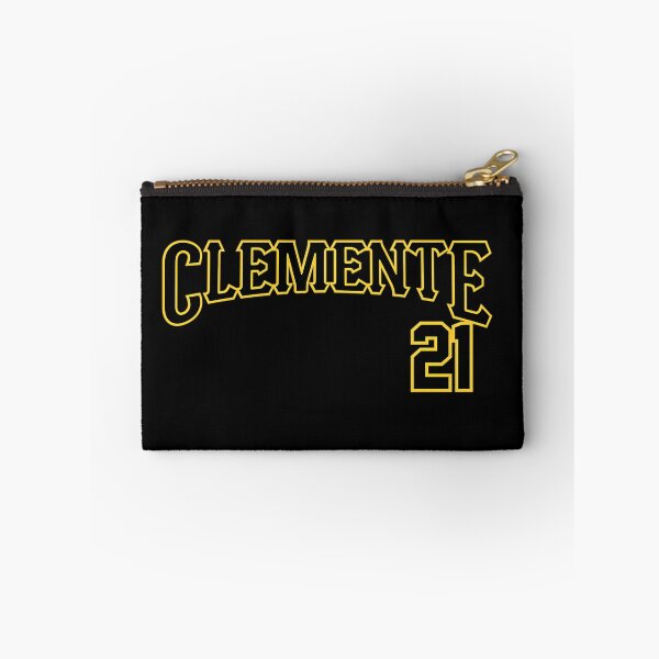 Item preview,  Clemente designed and sold by Natintins.