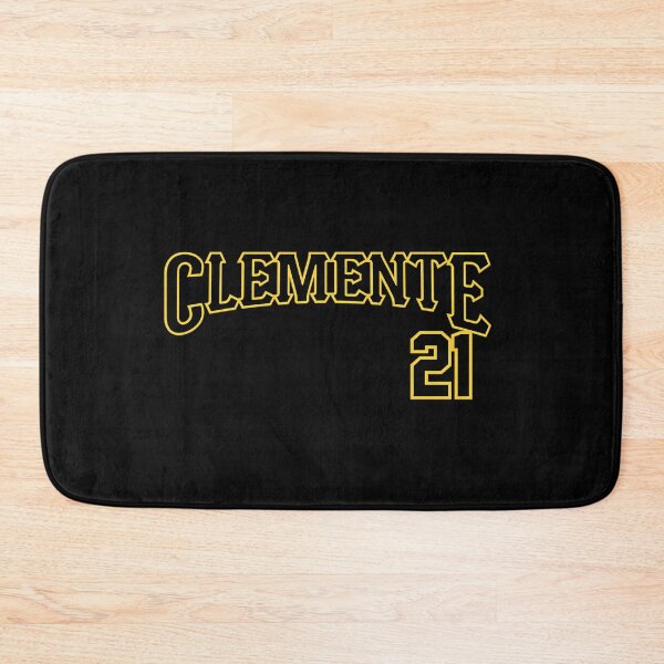 Item preview,  Clemente designed and sold by Natintins.