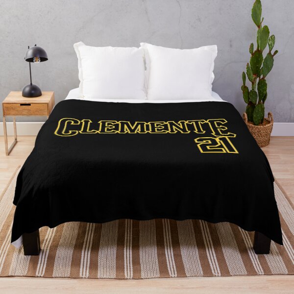 Item preview,  Clemente designed and sold by Natintins.