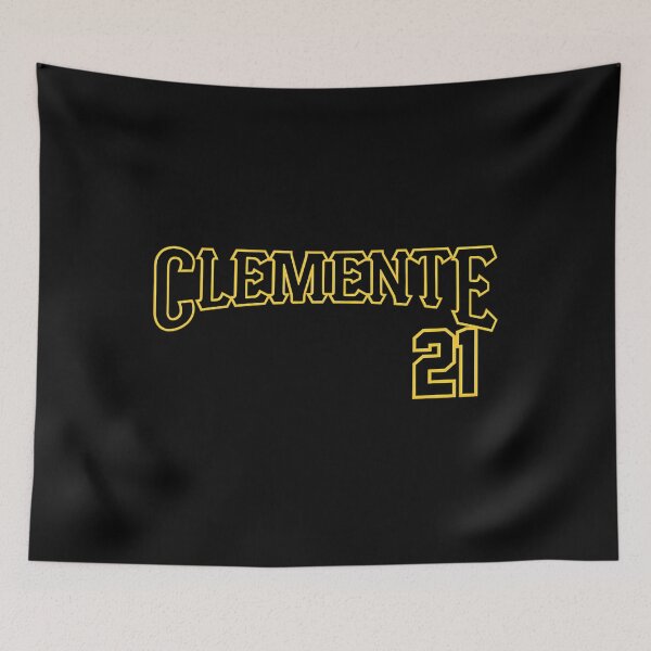 Item preview,  Clemente designed and sold by Natintins.
