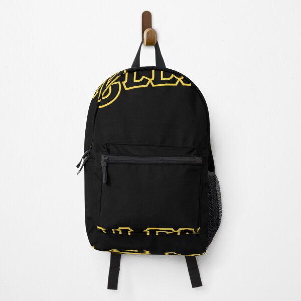 Item preview, Clemente designed and sold by Natintins.