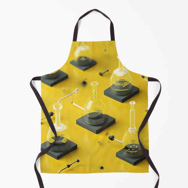 Item preview, Alchemist’s Vector designed and sold by ONYX Pixee.