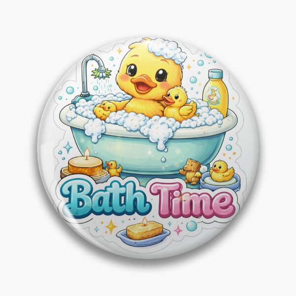 Item preview, baby shower designed and sold by mohitgoyal163.
