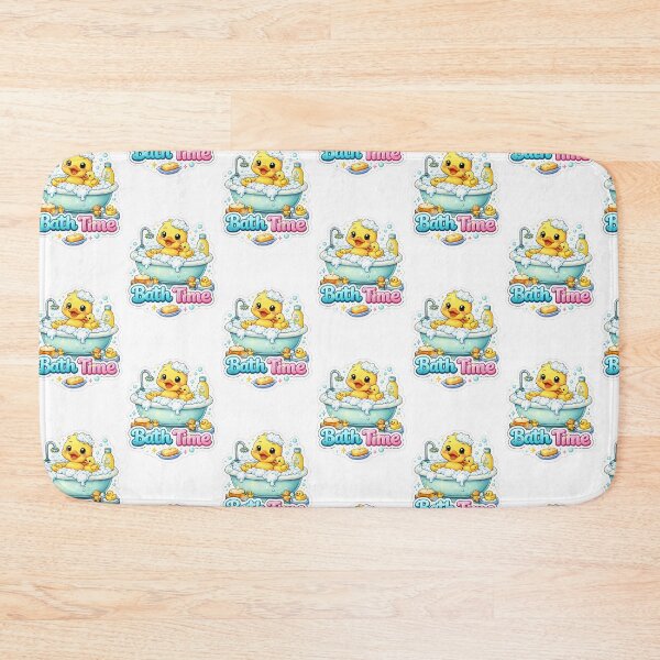 Item preview, baby shower designed and sold by mohitgoyal163.
