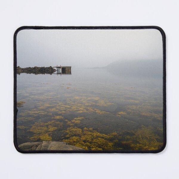 Item preview, Westfjords Pier designed and sold by DiFigianoPhoto.
