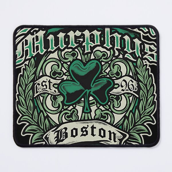Item preview, Dropkick Murphys designed and sold by VIBHORSHARMA.