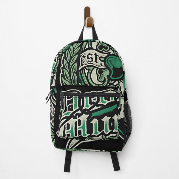 Item preview, Dropkick Murphys designed and sold by VIBHORSHARMA.