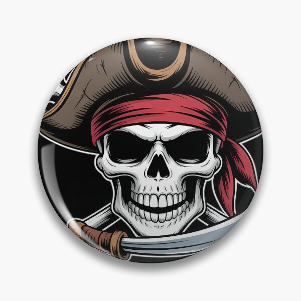 Item preview, Pirate I Might Be Reason Rum Gone Funny Humor Dad designed and sold by tiemacopaxer.