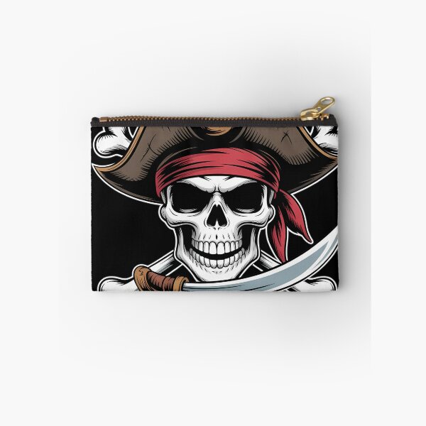 Item preview, Pirate I Might Be Reason Rum Gone Funny Humor Dad designed and sold by tiemacopaxer.