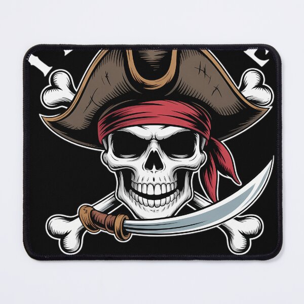 Item preview, Pirate I Might Be Reason Rum Gone Funny Humor Dad designed and sold by tiemacopaxer.