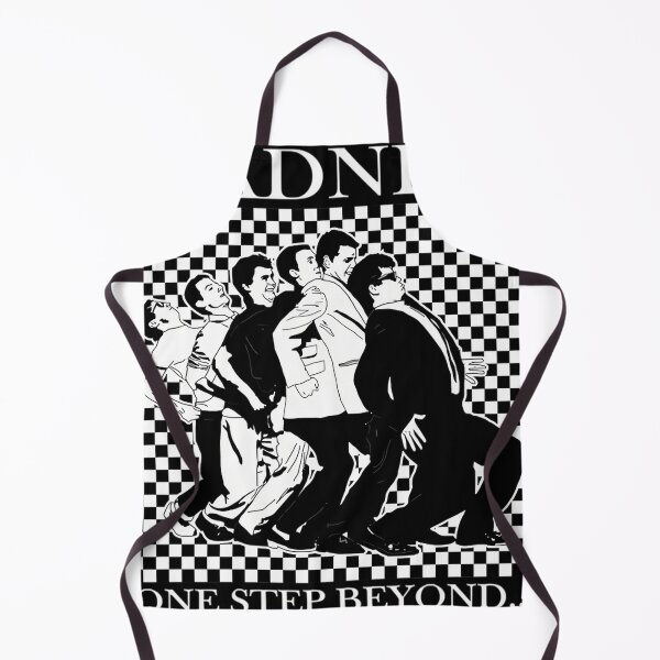 Item preview, Madness Band Essential designed and sold by VIBHORSHARMA.