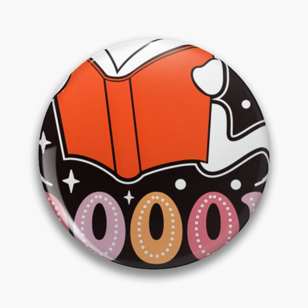Item preview,  Clever Ghost designed and sold by balintt876.