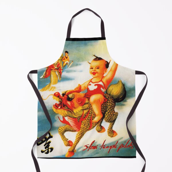 Item preview, Best Rock Band Stp Stone Temple Pilots designed and sold by VIBHORSHARMA.