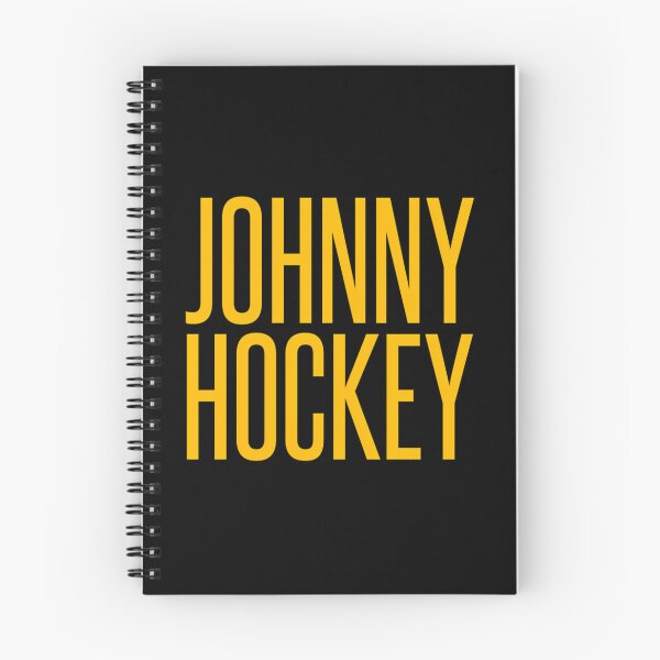 Item preview,  Johnny Gaudreau Hockey designed and sold by Natintins.