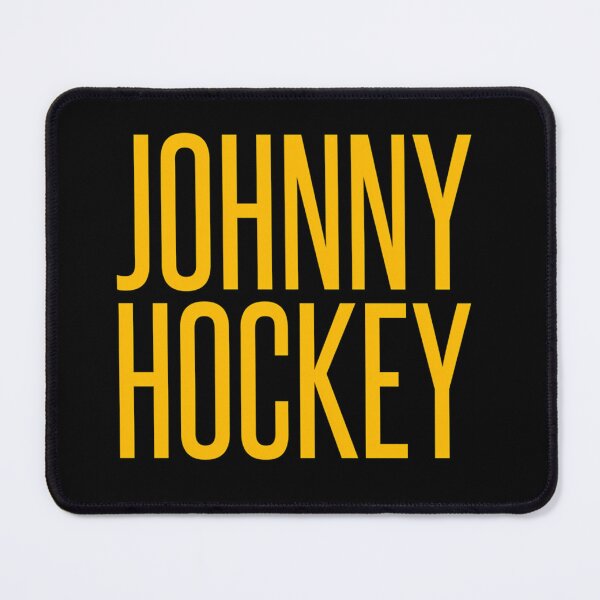 Item preview, Johnny Gaudreau Hockey designed and sold by Natintins.