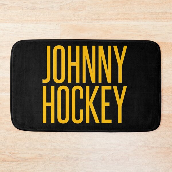 Item preview,  Johnny Gaudreau Hockey designed and sold by Natintins.