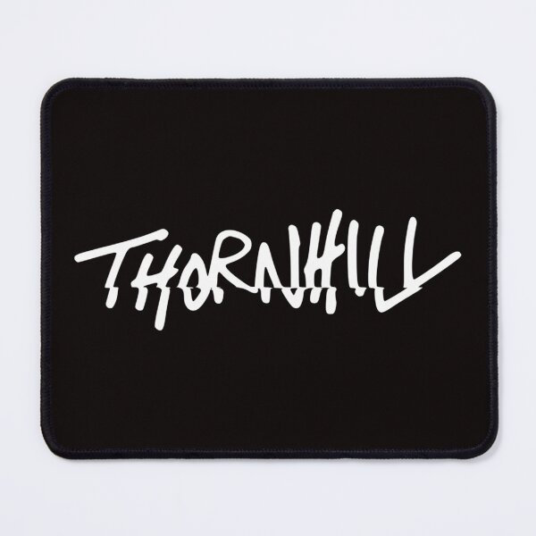 Item preview, Thornhill Hd  designed and sold by balintt876.