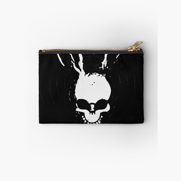 Item preview, Donnie D. designed and sold by Saint Arts Studio.