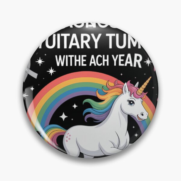 Item preview, Pituitary Tumor Warrior designed and sold by tiemacopaxer.
