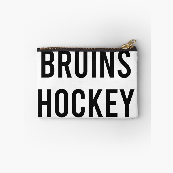 Item preview,  Bruins Hockey designed and sold by BartClothes.
