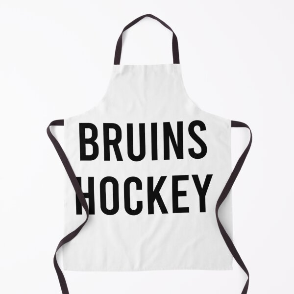 Item preview, Bruins Hockey designed and sold by BartClothes.