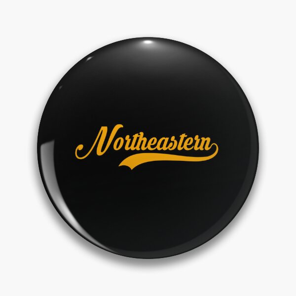 Item preview, Northeastern Illinois University Northeastern University Chicago Northeastern Illinois Northeastern Chicago Northeastern Il University designed and sold by Natintins.
