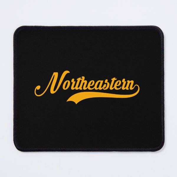 Item preview,  Northeastern Illinois University Northeastern University Chicago Northeastern Illinois Northeastern Chicago Northeastern Il University designed and sold by Natintins.