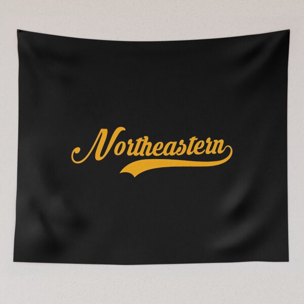 Item preview,  Northeastern Illinois University Northeastern University Chicago Northeastern Illinois Northeastern Chicago Northeastern Il University designed and sold by Natintins.