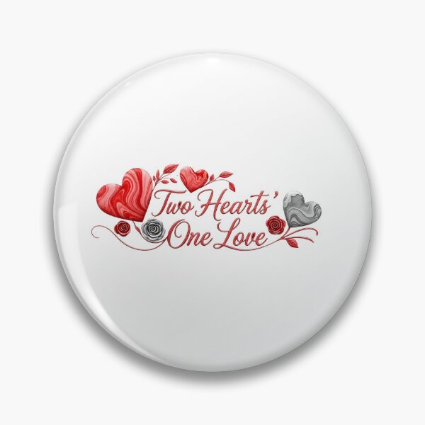 Item preview, Valentines 3D Roses & Hearts Romantic Gesture designed and sold by LANCEWISEMEDIA.