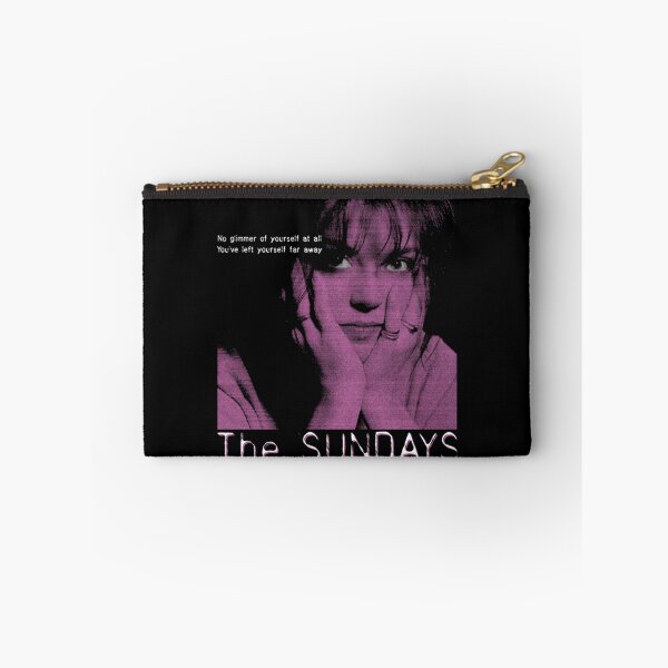 Item preview, The Sundays designed and sold by mefomo.