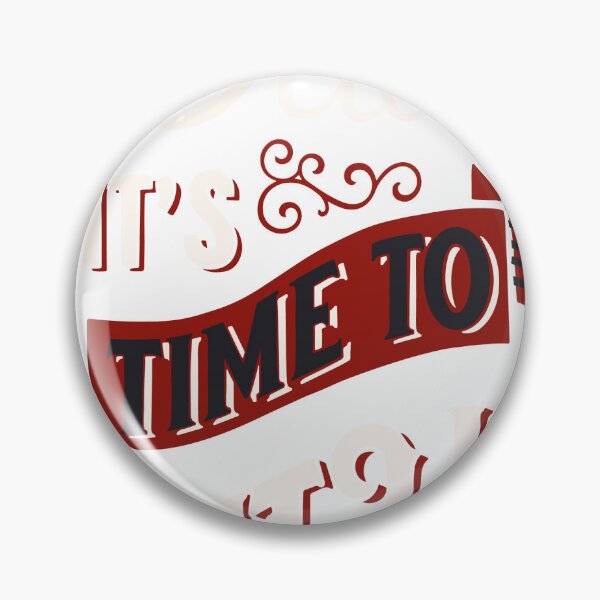 Item preview, Retro Style "Dude, It's Time To Suit Up" Typography - Vintage Apparel Design designed and sold by Mammu-Fashion.