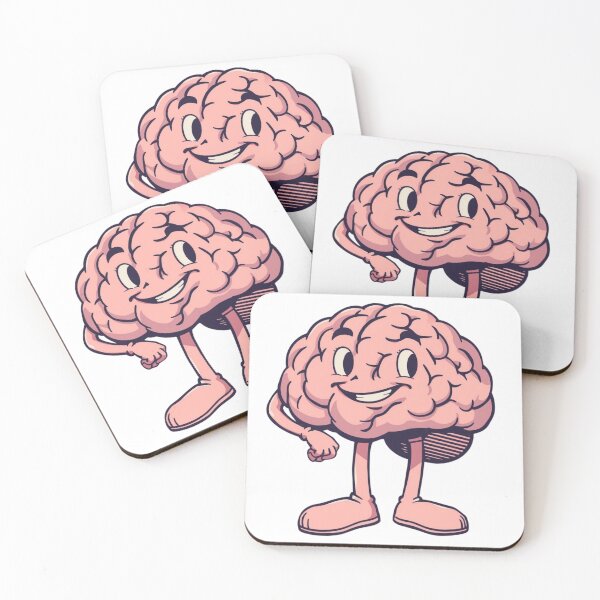 Item preview, All Kinds Of Minds, Celebrate Minds designed and sold by sz0g0.
